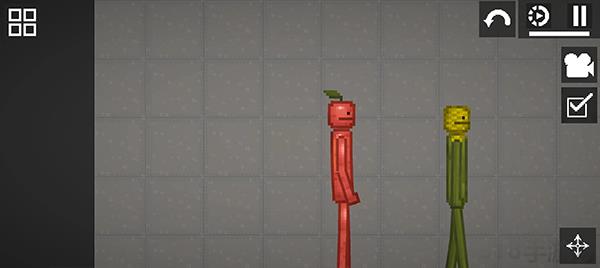 甜瓜游乐场17.0版本中文版截图3