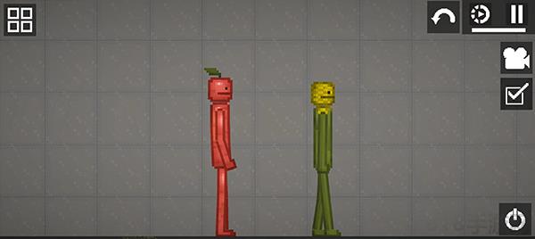 甜瓜游乐场17.0版本中文版截图4