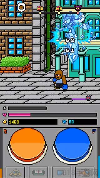 PPKP最新版截图2