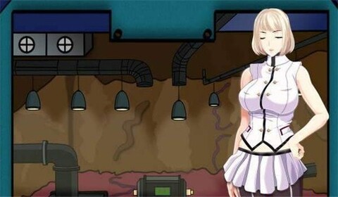 重建避难所2.2繁星汉化截图2