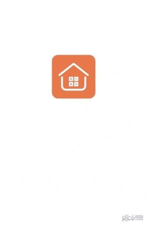 云客极速版截图3