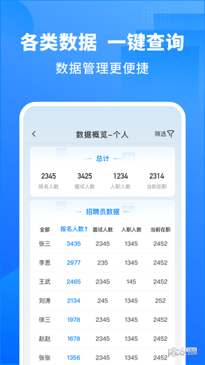 慕慕工主截图1