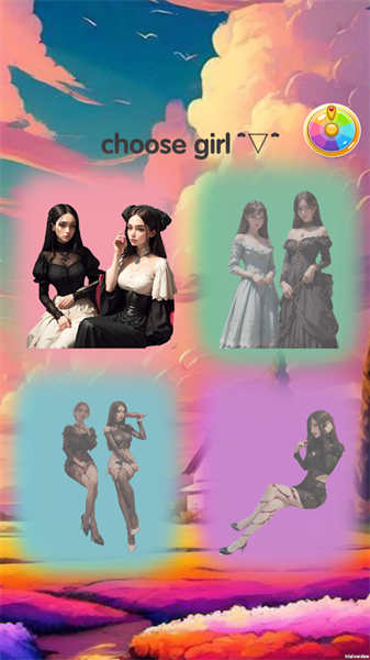 黑暗杀手(DarkKiller)游戏截图1