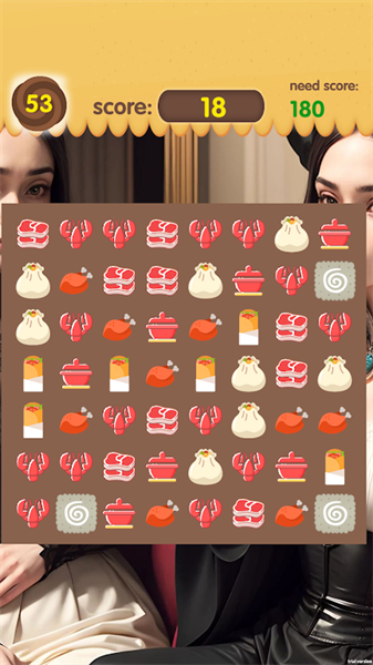 黑暗杀手(DarkKiller)游戏截图2