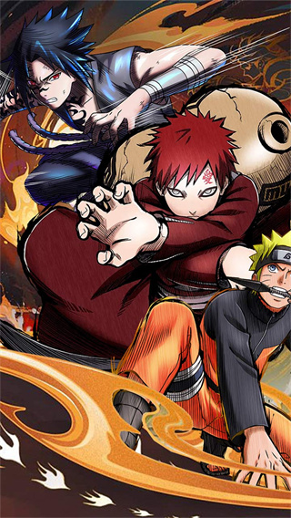 魔法无敌破解版截图0