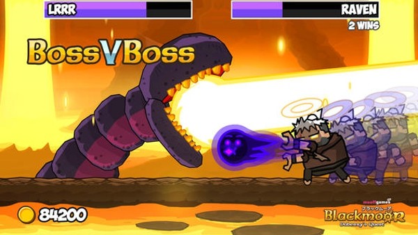 黑暗荒野内置作弊菜单版截图4