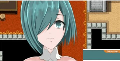 无力的探索者巴比伦截图0