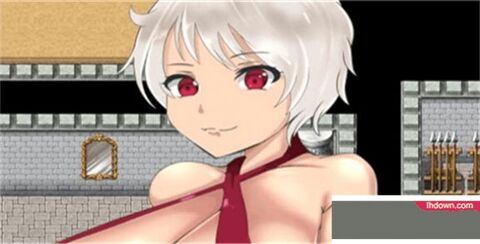 无力的探索者巴比伦截图1