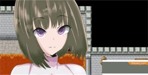 无力的探索者巴比伦截图2