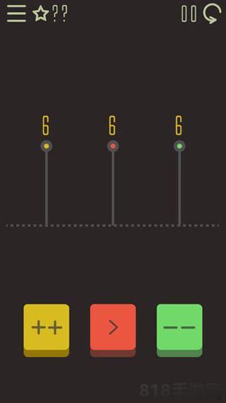 按钮之谜最新版截图4