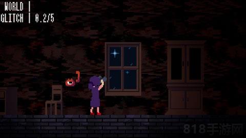 奇怪的电话手机版截图4