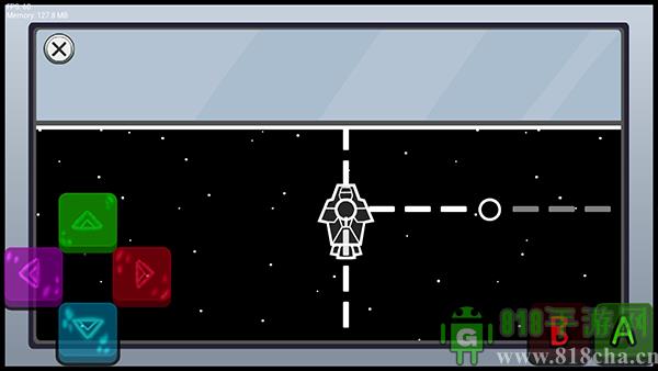 内鬼v4最新版本截图0