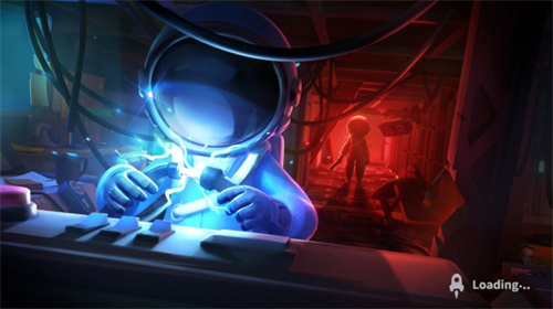 太空杀999999钻999999金币截图0