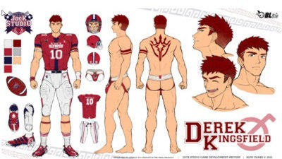 jock studio汉化版截图3