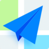 高德地图代驾软件