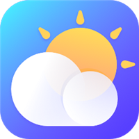 东方天气APP最新版