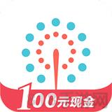 周末去哪儿iphone版