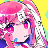 花花填色无限金币破解版