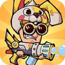 虫虫大作战2vivo版