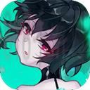 无梦少女手游官方版