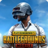 刺激战场国际服最新版本2025