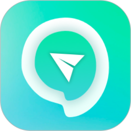 Ablo国际交友软件