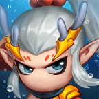 造梦西游4安卓版