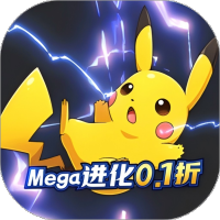 口袋觉醒正版2023