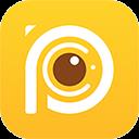 ipc360home监控摄像头