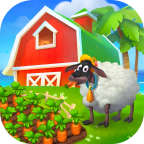 梦想城镇安卓版