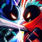 火柴人联盟2免费手机版