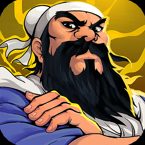 仙国志手游单机版