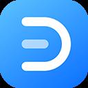 亿图图示苹果版