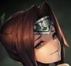 击败阿卡丽完整汉化版