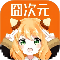 樱花动漫安卓版最新app