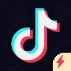 抖音极速版2023年最新版