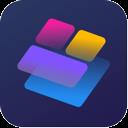 Top Widgets万能小组件安卓版