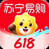 苏宁易购app官方最新版