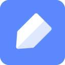 有道云笔记ipad版