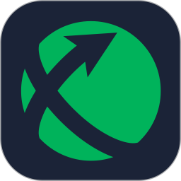 迅游加速器官方版