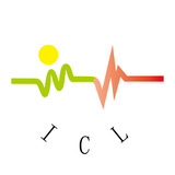 地震预警app官方版