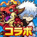 波可龙迷宫日服