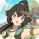 云海无限边境官方版