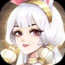 侠客道0.1折扣版