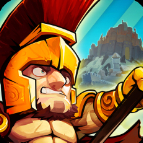 欧陆战争5安卓版最新版