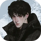 我在末日捡垃圾免广告版