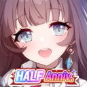 Eversoul永恒灵魂最新版