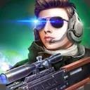 火线精英最新版本