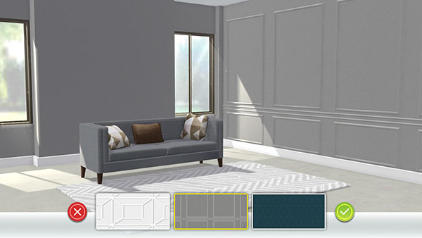 房产兄弟家居设计最新破解版截图0