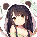 傲娇壁纸app官网版